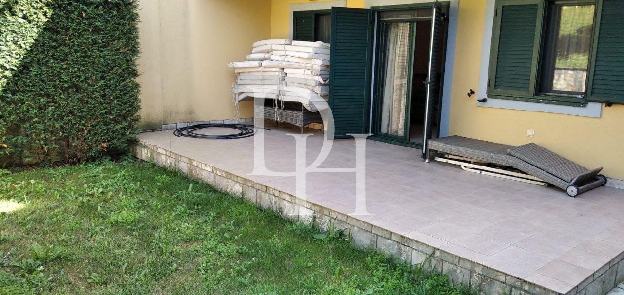 Haus / Townhouse, Montenegro, G. Budva, Budva, 332 000 € foto 8