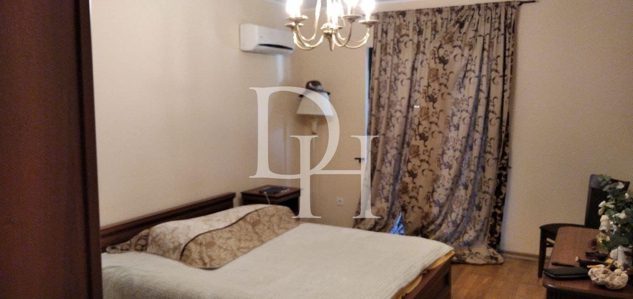 Haus / Townhouse, Montenegro, G. Budva, Budva, 332 000 € foto 9