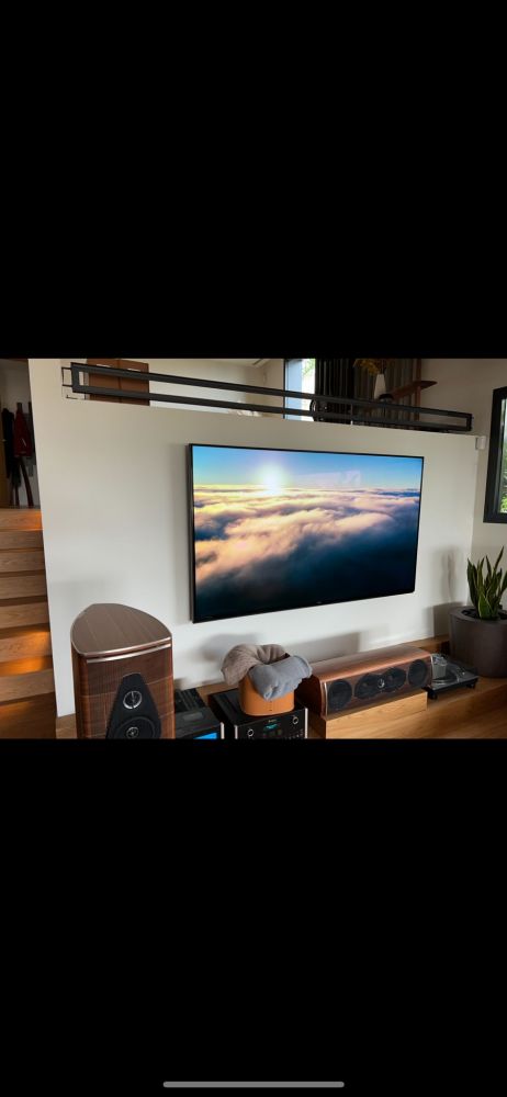 Покраска стен и потолка в Барселоне в Барселоне - Ref: 5683 фото 1