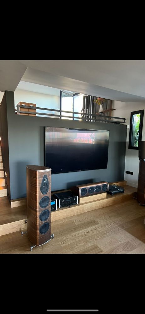 Покраска стен и потолка в Барселоне в Барселоне - Ref: 5683 фото 2