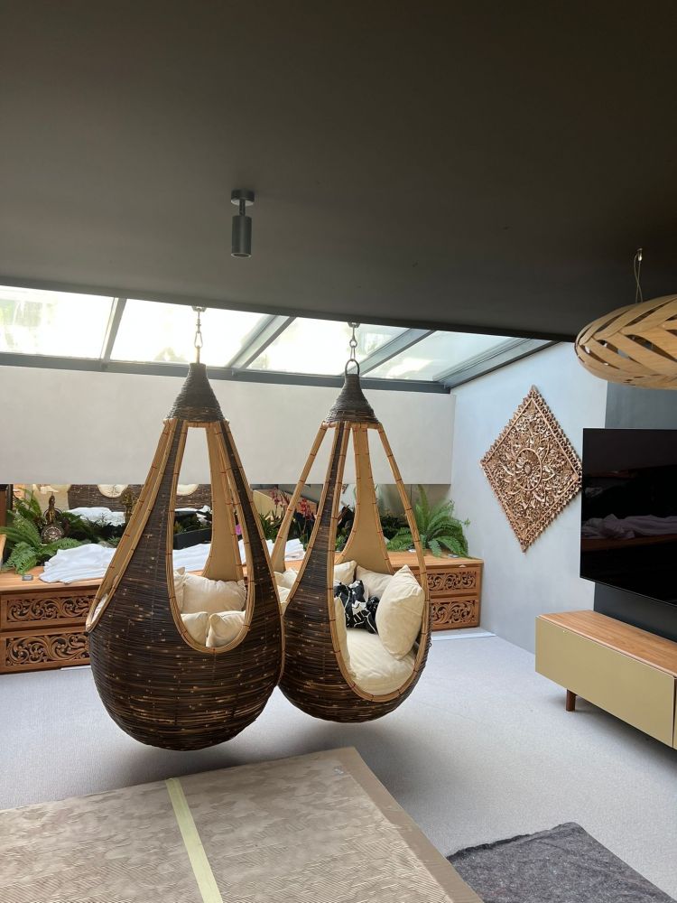 Покраска стен и потолка в Барселоне в Барселоне - Ref: 5683 фото 4