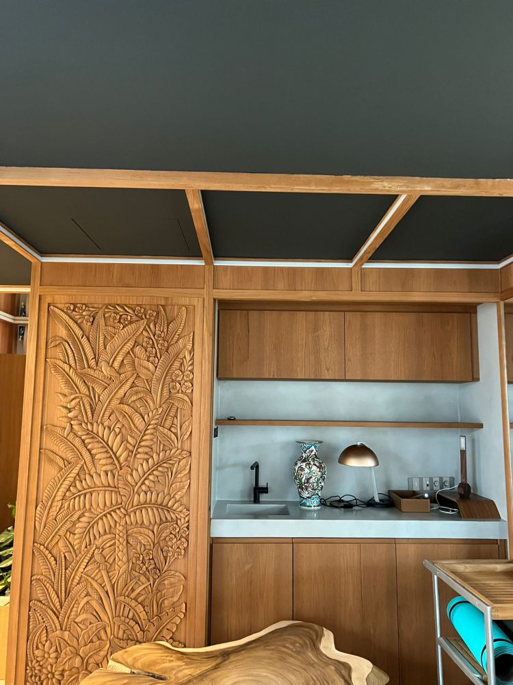 Покраска стен и потолка в Барселоне в Барселоне - Ref: 5683 фото 6