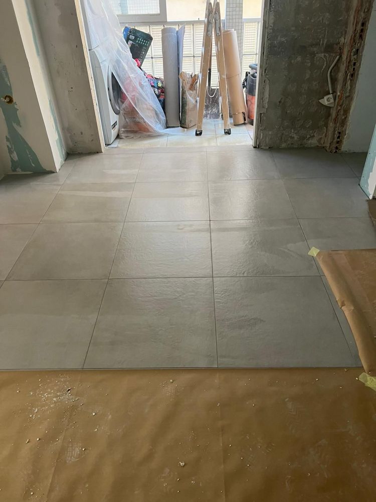 Ремонт кухни в Барселоне в Барселоне - Ref: 5699 фото 9