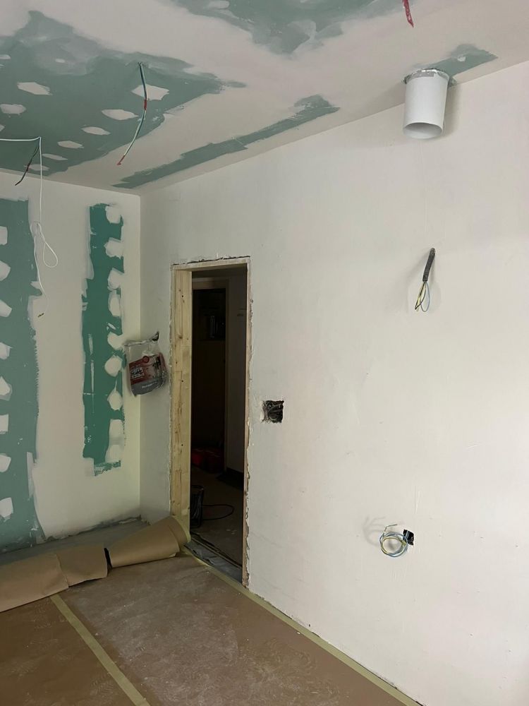 Ремонт кухни в Барселоне в Барселоне - Ref: 5699 фото 12