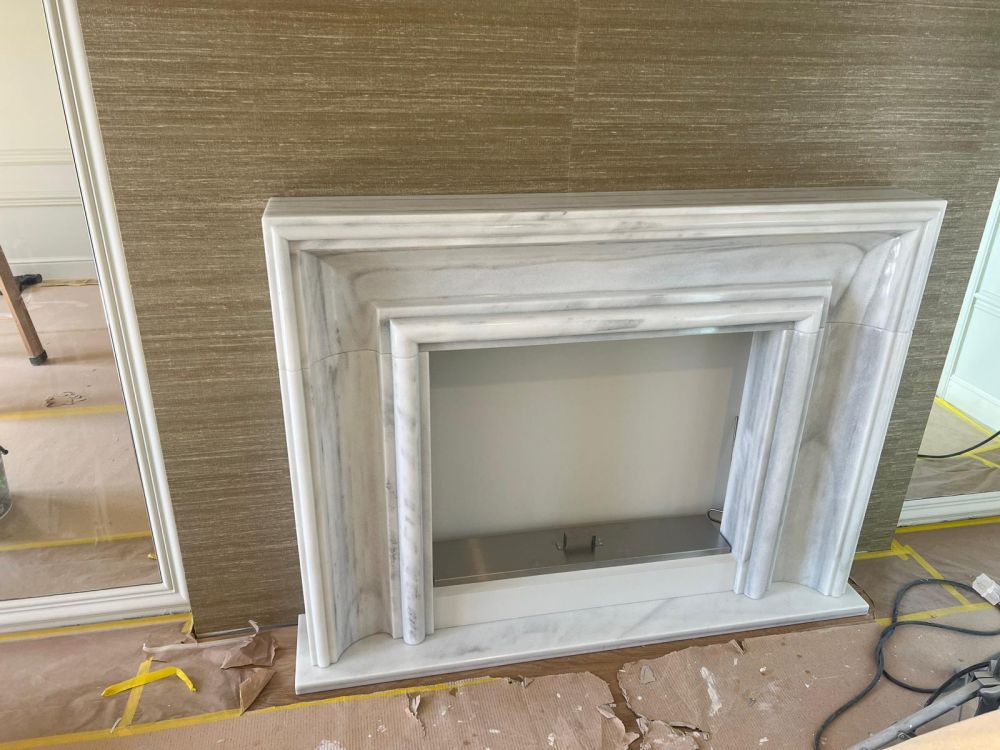 Капитальный ремонт квартир в Барселоне - Ref: 5702 фото 9