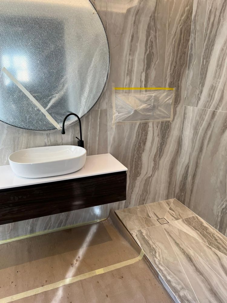 Капитальный ремонт квартир в Барселоне - Ref: 5702 фото 10