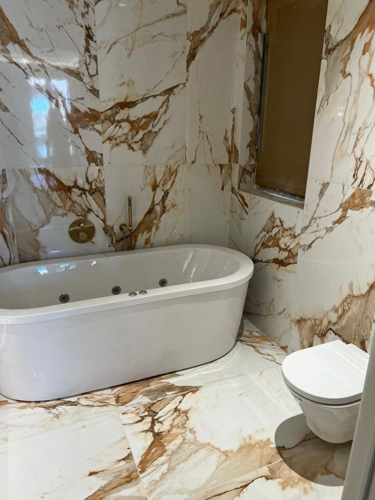 Капитальный ремонт квартир в Барселоне - Ref: 5702 фото 22