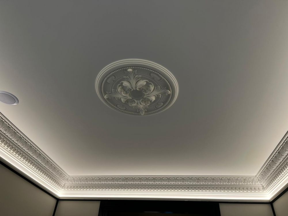 Капитальный ремонт квартир в Барселоне - Ref: 5702 фото 6