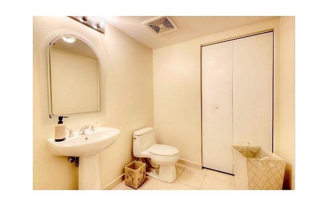 Сдается в аренду квартира в La Perla район Sunny Isles Beach в Санни-Айлс-Бич - 112$ - Ref: 5728 фото 3