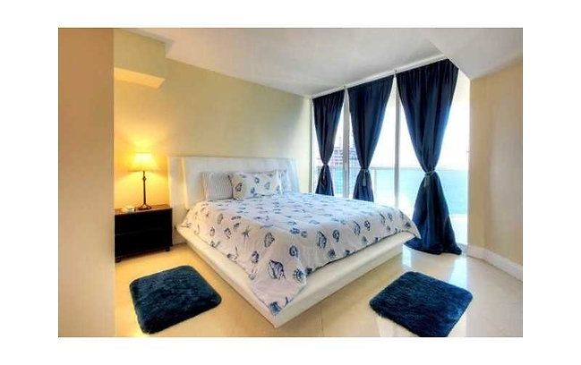 Сдается в аренду квартира в La Perla район Sunny Isles Beach в Санни-Айлс-Бич - 112$ - Ref: 5728 фото 4