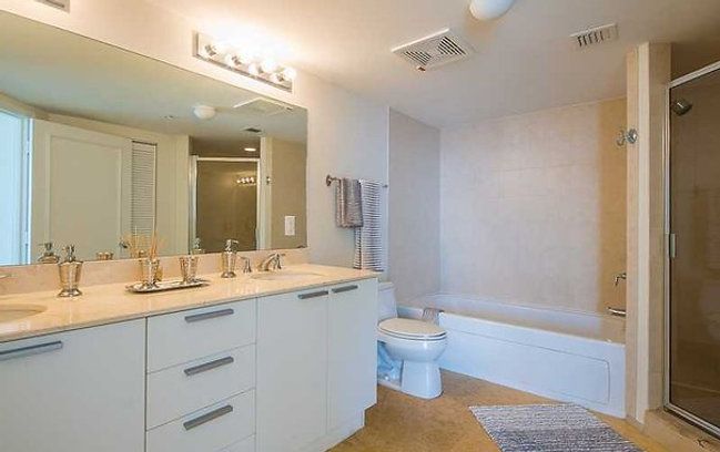 Сдается в аренду  квартира в Sunny Isles Beach, первая линия в Санни-Айлс-Бич - 112$ - Ref: 5729 фото 3