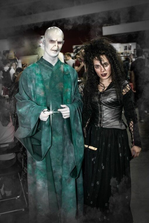 Иллюзионное Шоу в Дубае - Ref: 5739 фото 2