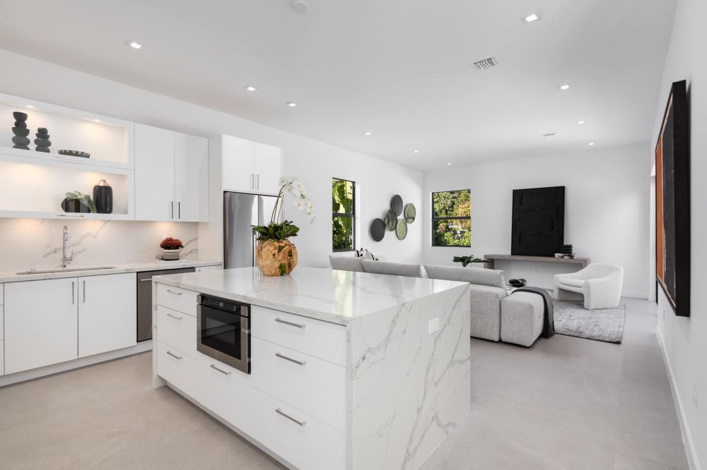 Строительство в Доминикане  в Пунта-Кана - 295000$ - Ref: 5747 фото 6