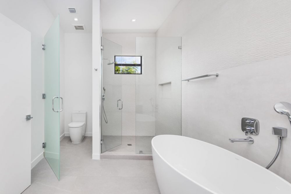 Строительство в Доминикане  в Пунта-Кана - 295000$ - Ref: 5747 фото 7