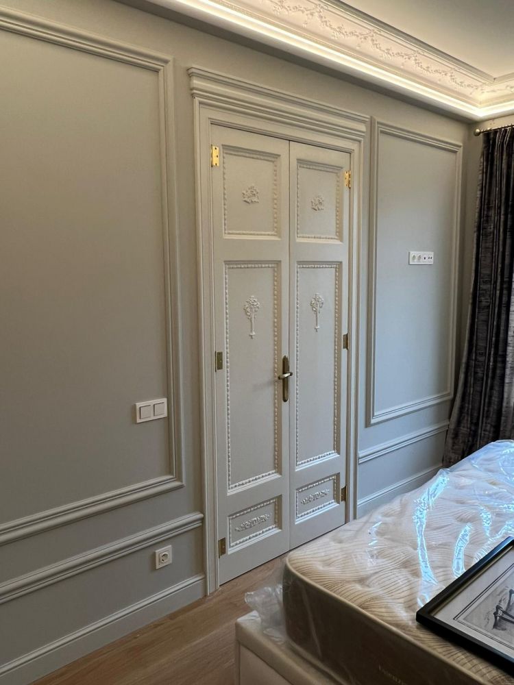 Ремонт домов в Барселоне - Ref: 5750 фото 15