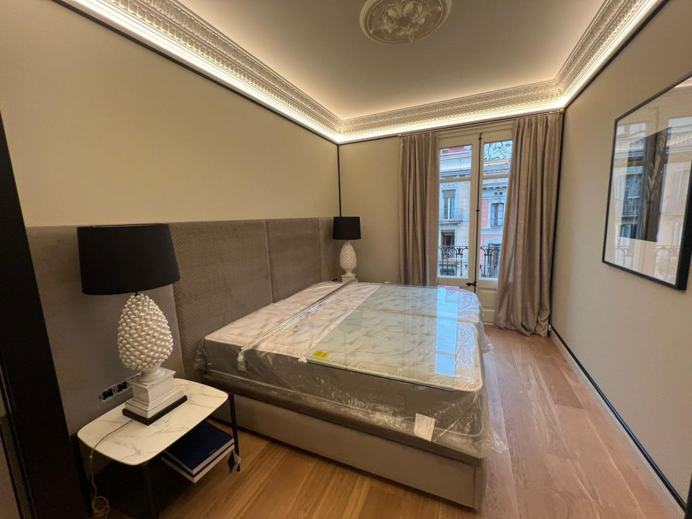 Ремонт домов в Барселоне - Ref: 5750 фото 18