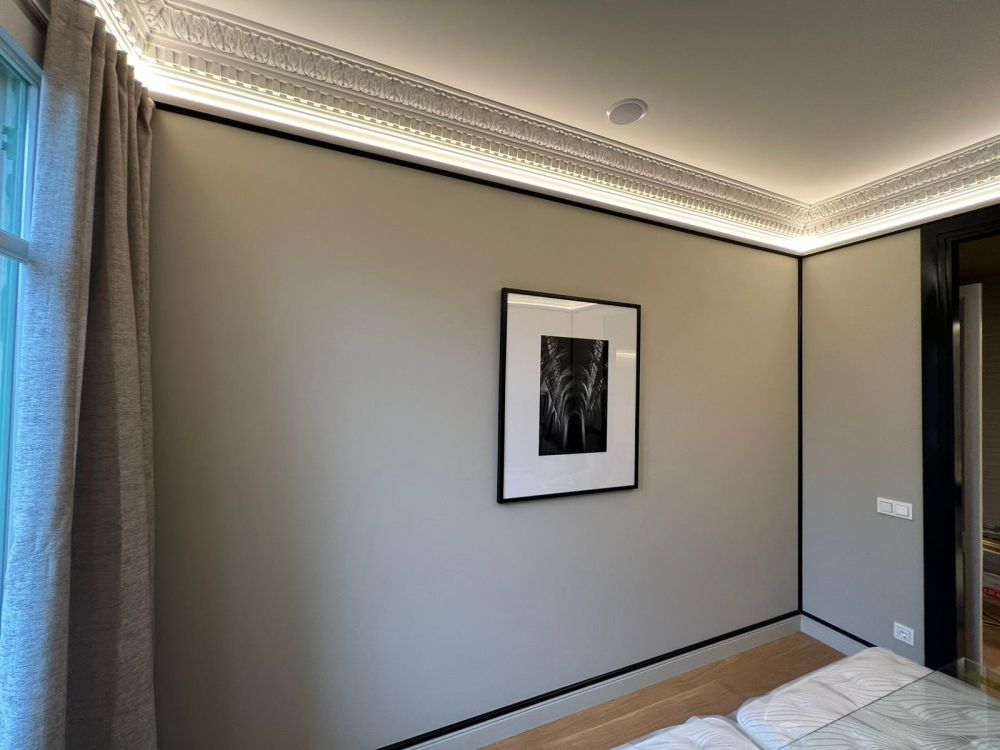 Ремонт домов в Барселоне - Ref: 5750 фото 19