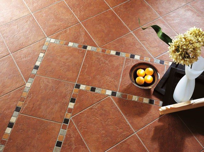 Укладка плитки в Барселоне в Барселоне - Ref: 5751 фото 1