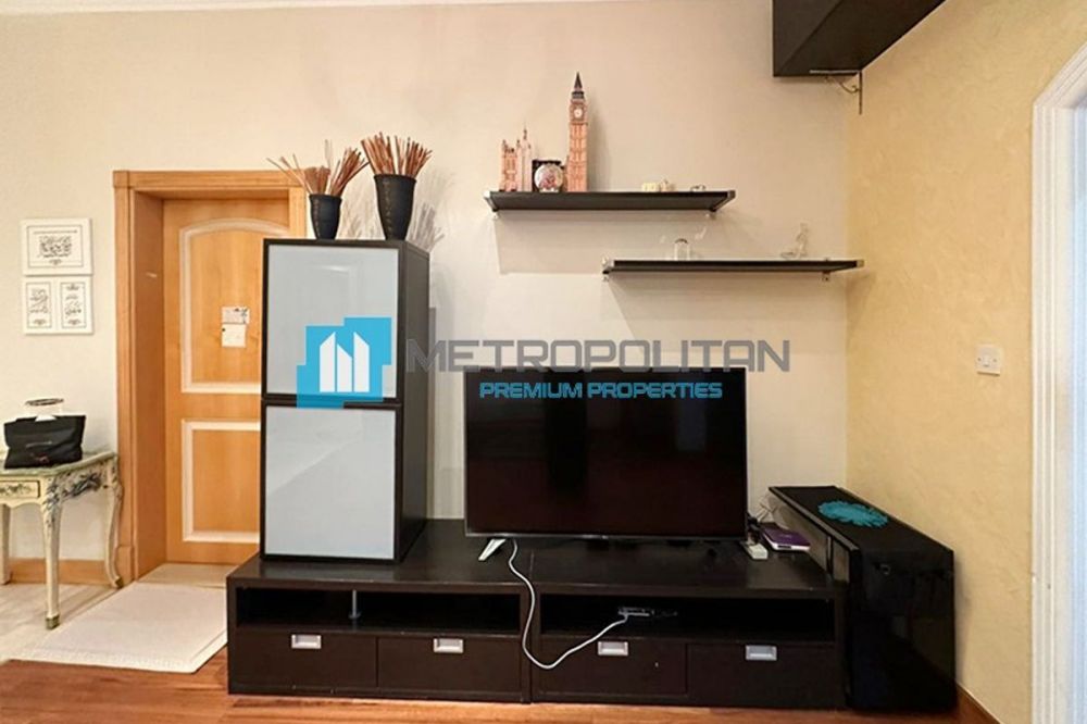 Аренда виллы в Jumeirah 2 Дубай в Джумейре - 700000Dh - Ref: 5770 фото 12