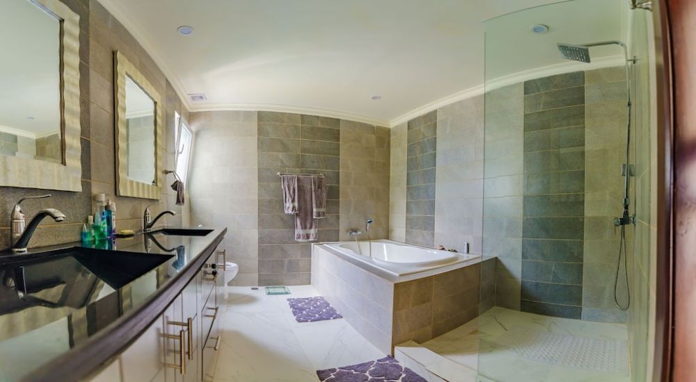 Аренда в Кабарете на берегу  в Сосуа - 270$ - Ref: 5847 фото 2