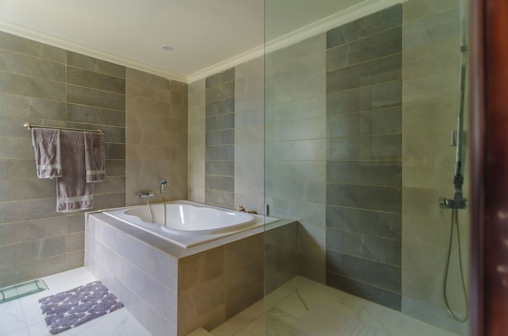 Аренда в Кабарете на берегу  в Сосуа - 270$ - Ref: 5847 фото 6