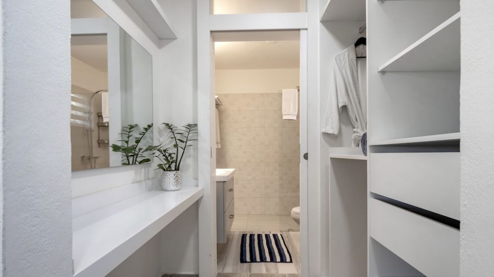 Аренда виллы в Кабарете на берегу в Кабарете - 2500$ - Ref: 5849 фото 14