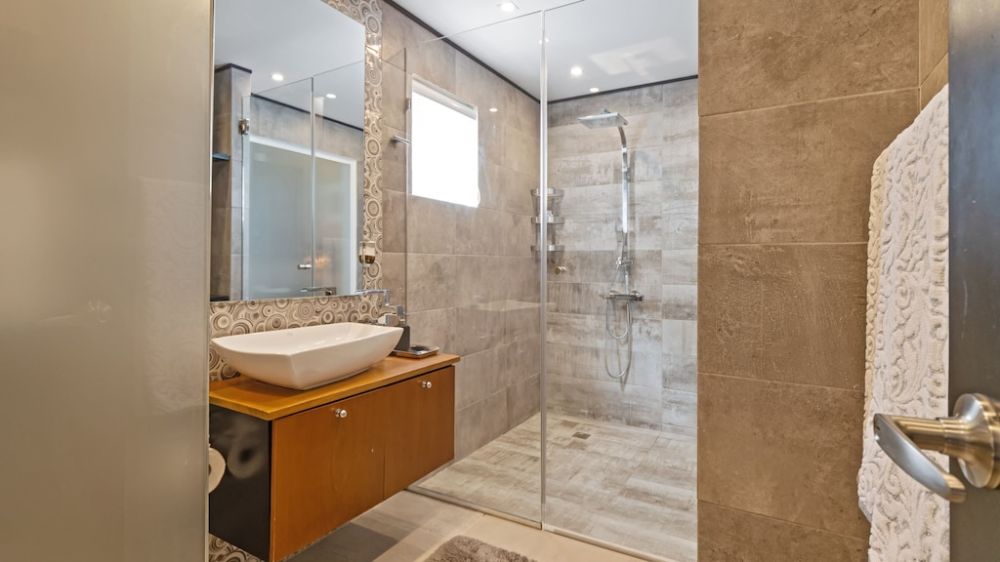 Аренда виллы в Кабарете на берегу в Кабарете - 2500$ - Ref: 5849 фото 9