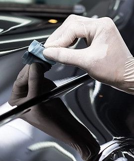 Автомойка в Марбелье - Ref: 5853 фото 10