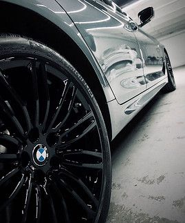 Автомойка в Марбелье - Ref: 5853 фото 12