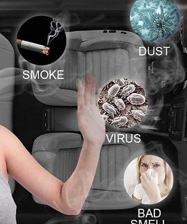 Автомойка в Марбелье - Ref: 5853 фото 5