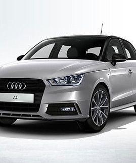 Автомойка в Марбелье - Ref: 5853 фото 6