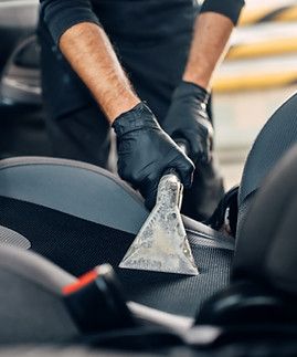 Автомойка в Марбелье - Ref: 5853 фото 2