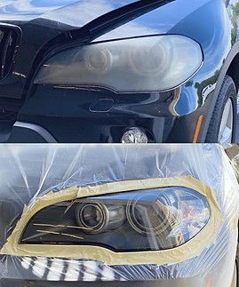 Автомойка в Марбелье - Ref: 5853 фото 7