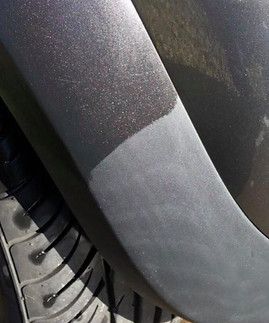 Автомойка в Марбелье - Ref: 5853 фото 8