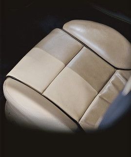 Автомойка в Марбелье - Ref: 5853 фото 9