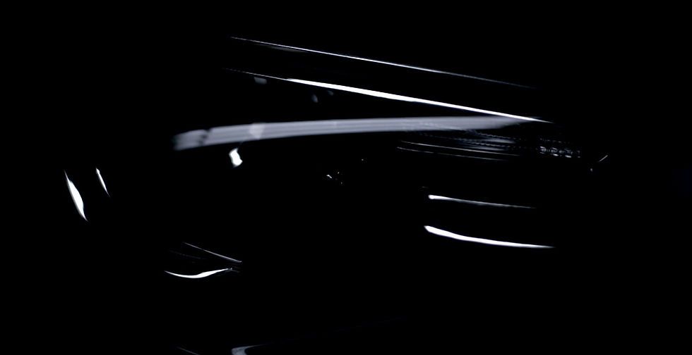 Мойка машин  в Марбелье - Ref: 5854 фото 5