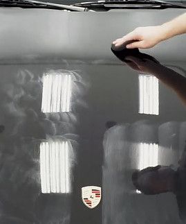 Мойка машин  в Марбелье - Ref: 5854 фото 7