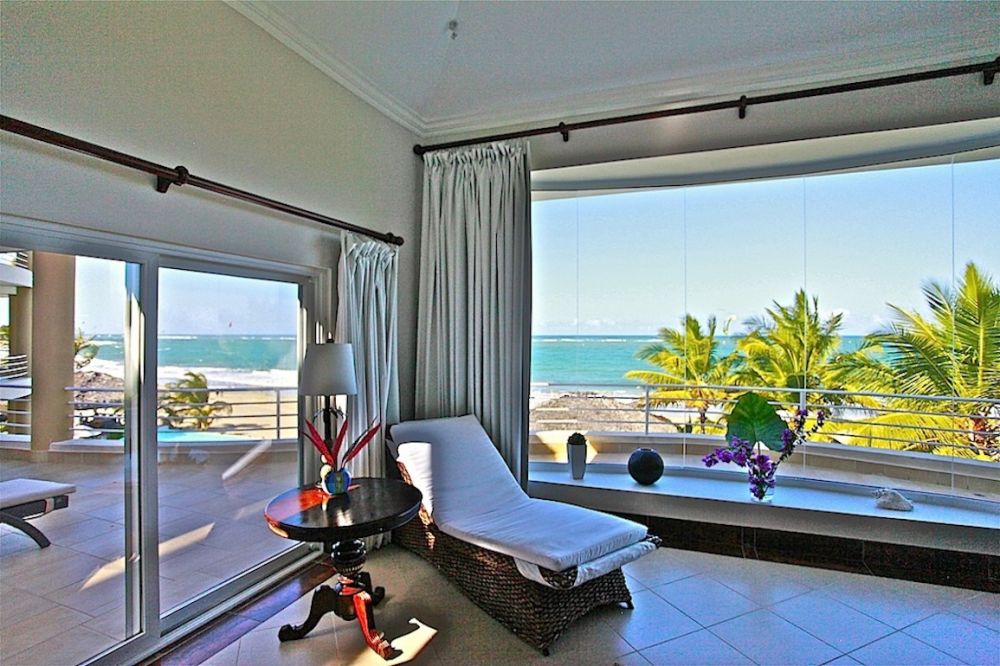 Аренда в Кабарете Ocean One в Сосуа - 350$ - Ref: 5856 фото 10