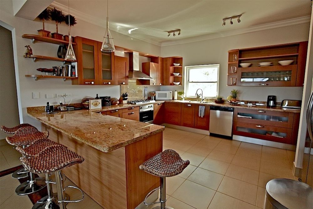 Аренда в Кабарете Ocean One в Сосуа - 350$ - Ref: 5856 фото 4