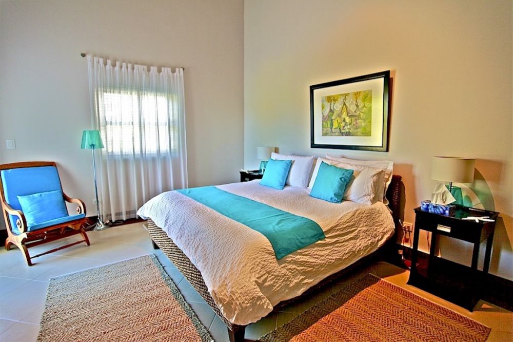 Аренда в Кабарете Ocean One в Сосуа - 350$ - Ref: 5856 фото 6