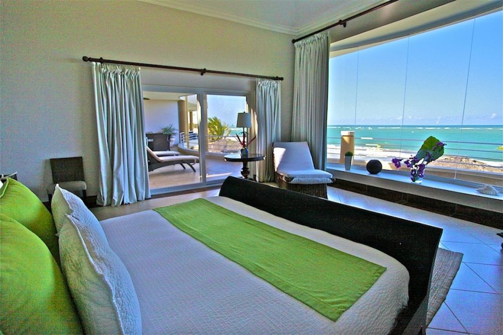 Аренда в Кабарете Ocean One в Сосуа - 350$ - Ref: 5856 фото 7