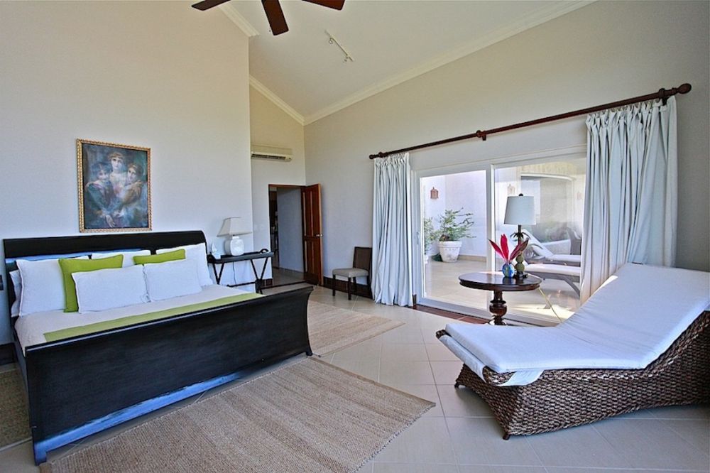 Аренда в Кабарете Ocean One в Сосуа - 350$ - Ref: 5856 фото 9