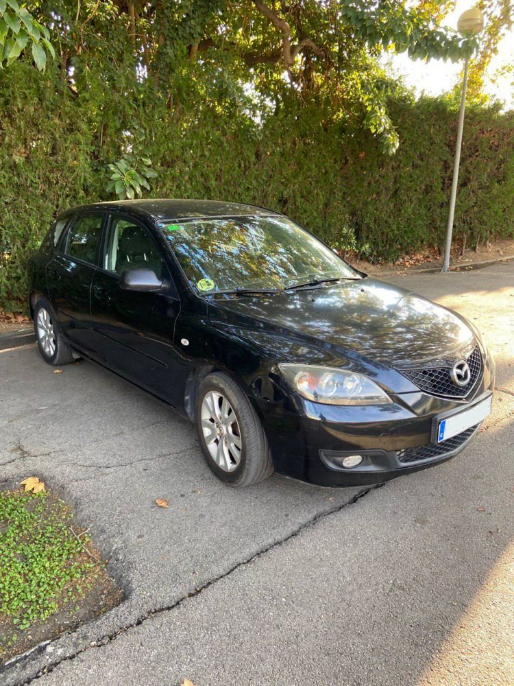 Долгосрочная аренда авто в Барселоне - 250€ - Ref: 5866 фото 1