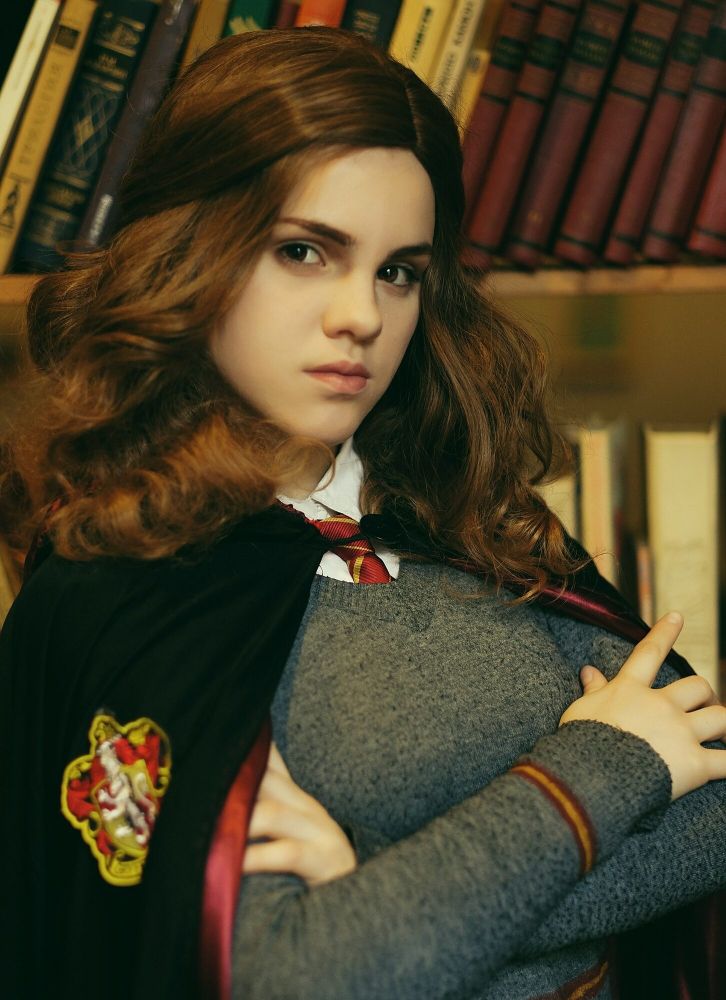 Видеопоздравление от любимого героя в Дубае в Дубае - Ref: 5874 фото 3