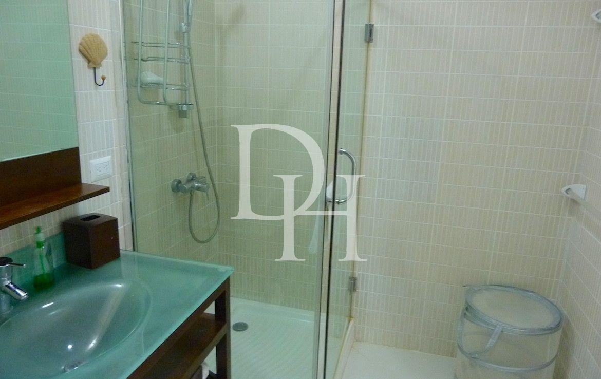 Apartments, Dominican Republic, Puerto Plata region, Cabarete, 680 000 $ photo 10