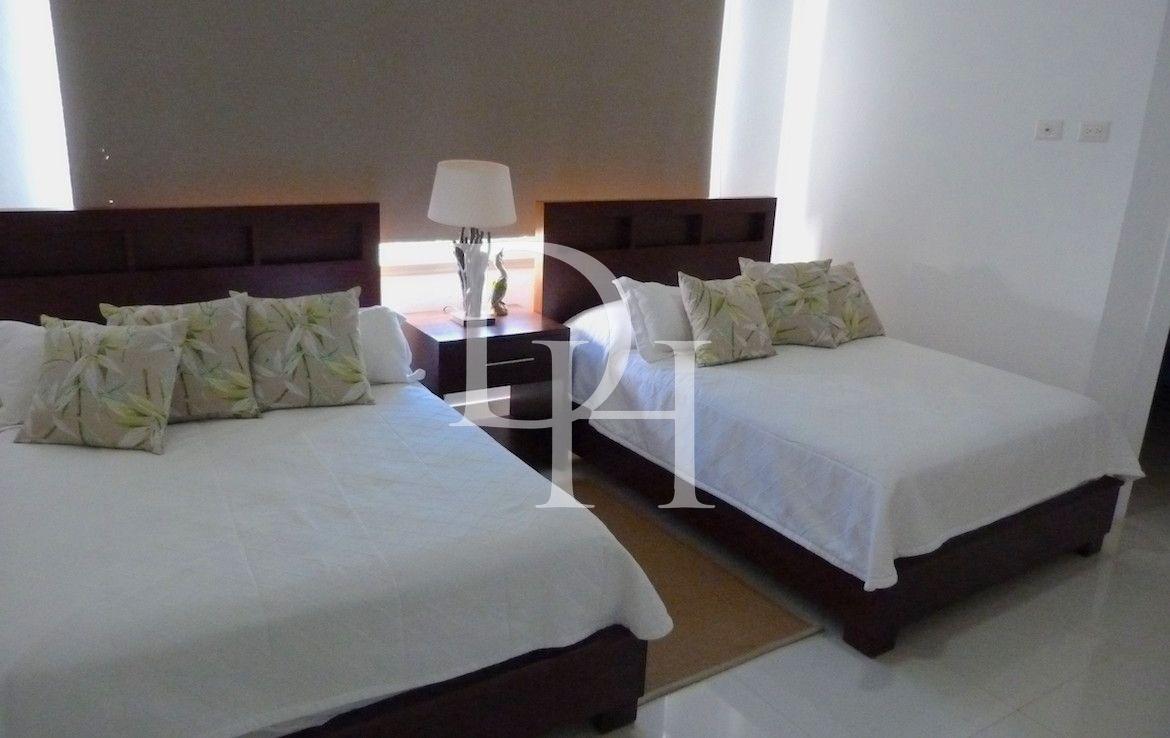 Apartments, Dominican Republic, Puerto Plata region, Cabarete, 680 000 $ photo 12