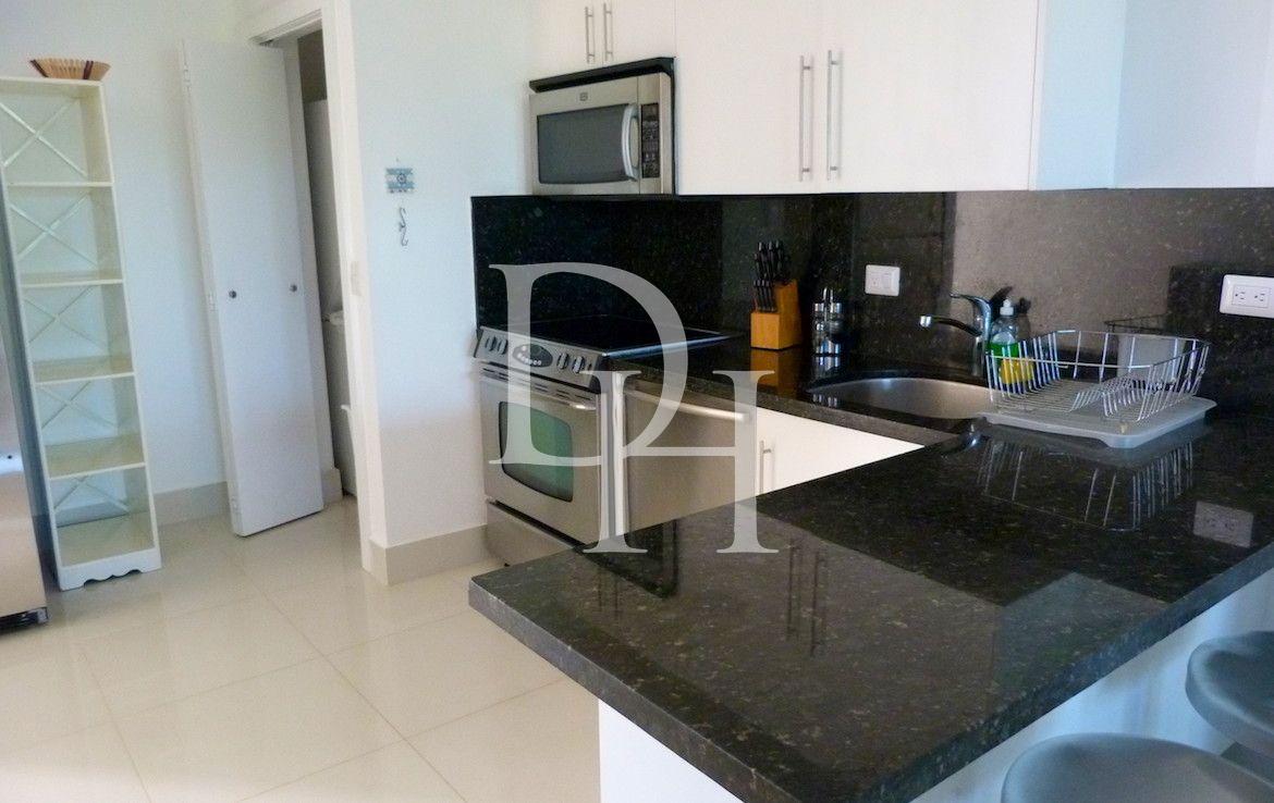 Apartments, Dominican Republic, Puerto Plata region, Cabarete, 680 000 $ photo 13