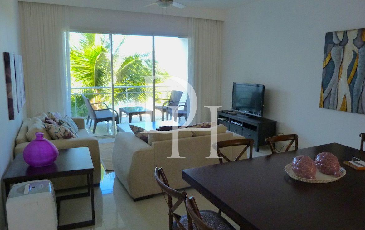 Apartments, Dominican Republic, Puerto Plata region, Cabarete, 680 000 $ photo 15