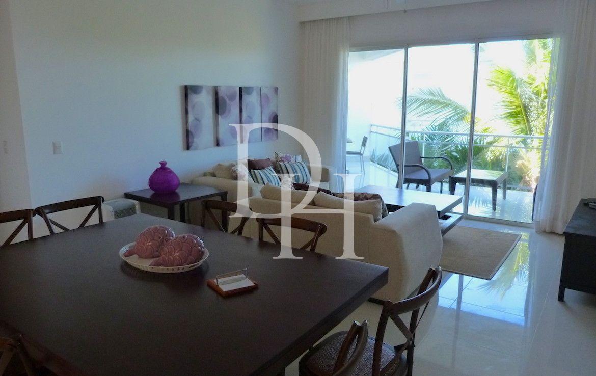 Apartments, Dominican Republic, Puerto Plata region, Cabarete, 680 000 $ photo 16