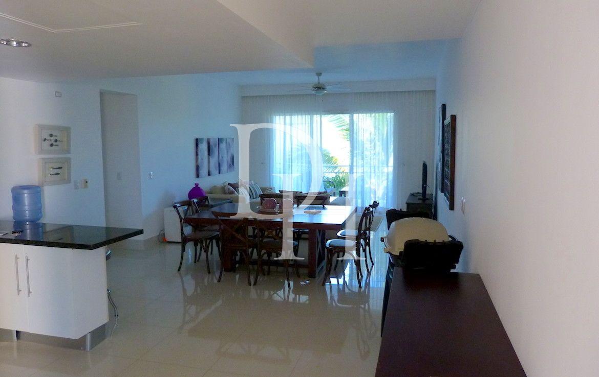Apartments, Dominican Republic, Puerto Plata region, Cabarete, 680 000 $ photo 17